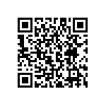 GQM2195C2A7R0DB01D QRCode