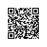 GQM2195C2A8R2CB01D QRCode