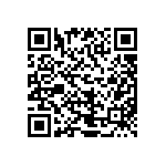 GQM2195C2AR20BB01D QRCode