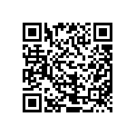 GQM2195C2AR30BB01D QRCode