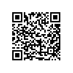 GQM2195C2E101JB12D QRCode