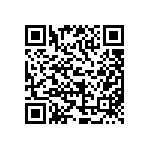 GQM2195C2E180FB12J QRCode