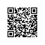 GQM2195C2E1R2CB12J QRCode