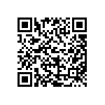 GQM2195C2E1R6BB12D QRCode