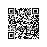 GQM2195C2E1R8WB12D QRCode