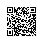 GQM2195C2E220FB12J QRCode