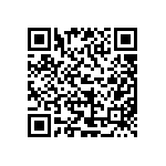 GQM2195C2E270FB12D QRCode