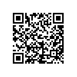 GQM2195C2E2R4CB12D QRCode