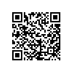 GQM2195C2E2R7CB12J QRCode