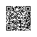 GQM2195C2E390JB12D QRCode