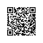 GQM2195C2E3R0CB12D QRCode