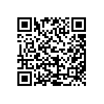 GQM2195C2E3R3BB12D QRCode