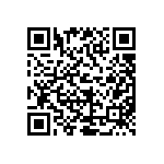 GQM2195C2E3R9CB12D QRCode