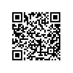 GQM2195C2E470GB12D QRCode