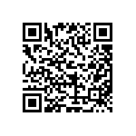 GQM2195C2E470JB12D QRCode