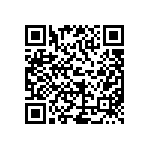 GQM2195C2E4R0CB12D QRCode