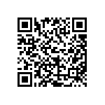 GQM2195C2E5R6CB12D QRCode