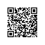 GQM2195C2E6R0CB12D QRCode