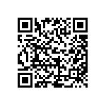 GQM2195C2E6R0DB12D QRCode