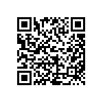 GQM2195C2E6R2CB12D QRCode