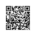 GQM2195C2E6R8BB12J QRCode