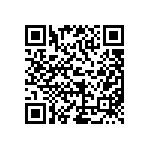 GQM2195C2E6R8DB12D QRCode