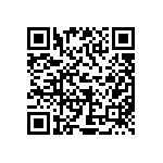 GQM2195C2E820GB12D QRCode