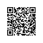 GQM2195C2E820JB12D QRCode