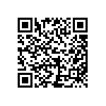 GQM2195C2E8R0BB12D QRCode