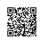 GQM2195C2E8R2CB12D QRCode