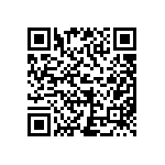 GQM2195C2E8R2DB12D QRCode