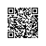 GQM2195C2E8R2DB12J QRCode