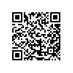 GQM2195C2ER20BB12D QRCode