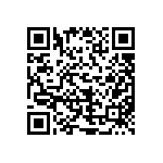 GQM22M5C2H100GB01L QRCode