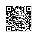 GQM22M5C2H150GB01L QRCode