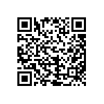 GQM22M5C2H1R0BB01L QRCode