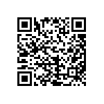 GQM22M5C2H1R3CB01L QRCode