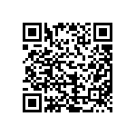 GQM22M5C2H1R5BB01L QRCode