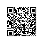 GQM22M5C2H220GB01L QRCode