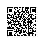 GQM22M5C2H240GB01L QRCode