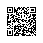 GQM22M5C2H2R0CB01L QRCode