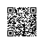 GQM22M5C2H2R2BB01L QRCode