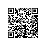 GQM22M5C2H2R2CB01L QRCode