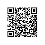 GQM22M5C2H300GB01L QRCode