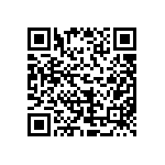 GQM22M5C2H390GB01L QRCode