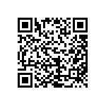 GQM22M5C2H3R6DB01L QRCode