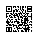 GQM22M5C2H430JB01L QRCode