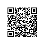 GQM22M5C2H4R3CB01L QRCode