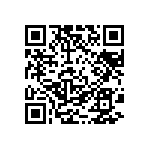 GQM22M5C2H560JB01L QRCode