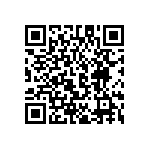 GQM22M5C2H5R6BB01L QRCode